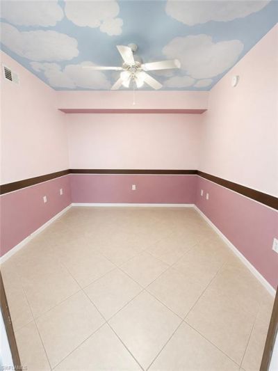 8490 Kingbird Loop, Unit 930, Estero, FL 33967 Photo