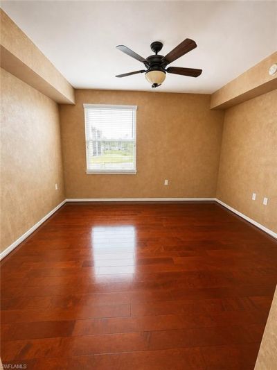 8490 Kingbird Loop, Unit 930, Estero, FL 33967 Photo