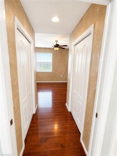 8490 Kingbird Loop, Unit 930, Estero, FL 33967 Photo