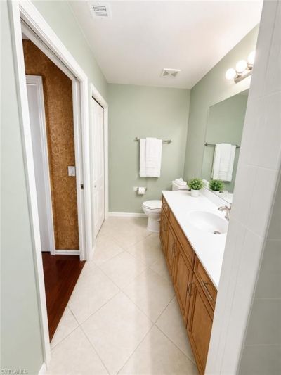 8490 Kingbird Loop, Unit 930, Estero, FL 33967 Photo