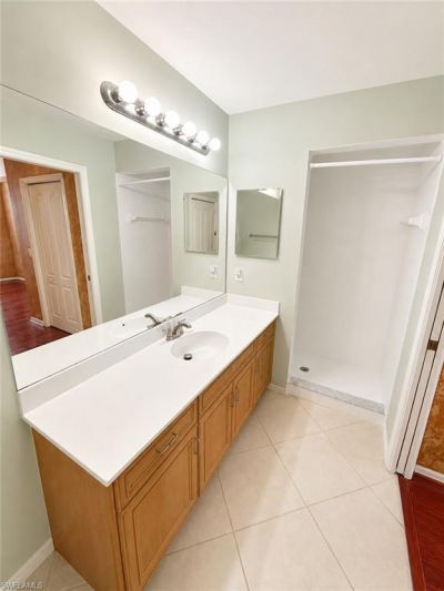 8490 Kingbird Loop, Unit 930, Estero, FL 33967 Photo