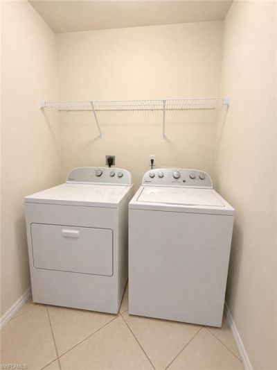 8490 Kingbird Loop, Unit 930, Estero, FL 33967 Photo