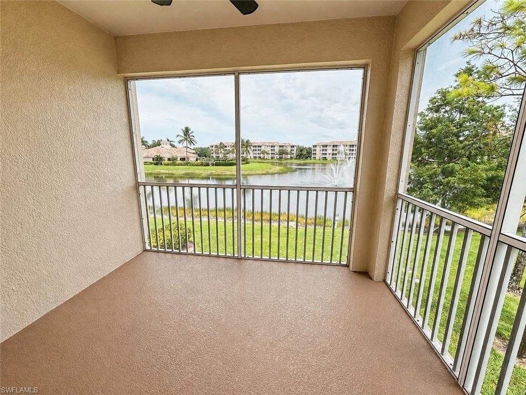 8490 Kingbird Loop, Unit 930, Estero, FL 33967 Photo