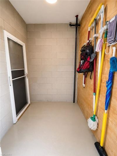 8490 Kingbird Loop, Unit 930, Estero, FL 33967 Photo