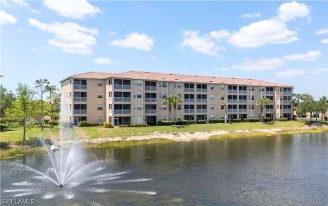 8490 Kingbird Loop, Unit 930, Estero, FL 33967 Photo