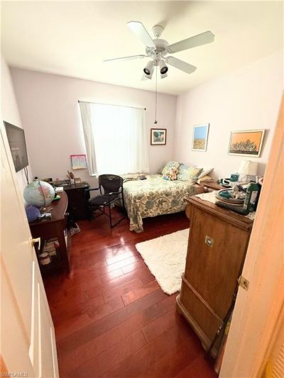 8490 Kingbird Loop, Unit 930, Estero, FL 33967 Photo