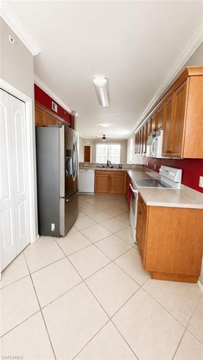 8490 Kingbird Loop, Unit 930, Estero, FL 33967 Photo
