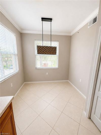 8490 Kingbird Loop, Unit 930, Estero, FL 33967 Photo