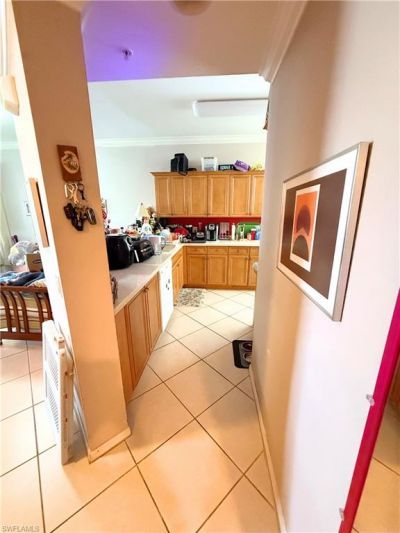 8490 Kingbird Loop, Unit 930, Estero, FL 33967 Photo