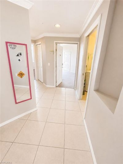 8490 Kingbird Loop, Unit 930, Estero, FL 33967 Photo
