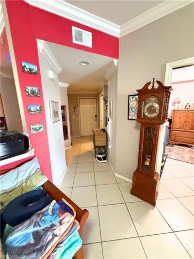 8490 Kingbird Loop, Unit 930, Estero, FL 33967 Photo