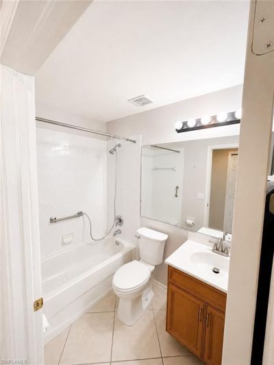 8490 Kingbird Loop, Unit 930, Estero, FL 33967 Photo