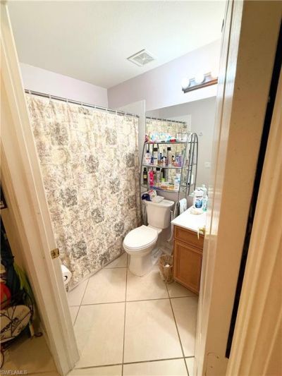 8490 Kingbird Loop, Unit 930, Estero, FL 33967 Photo