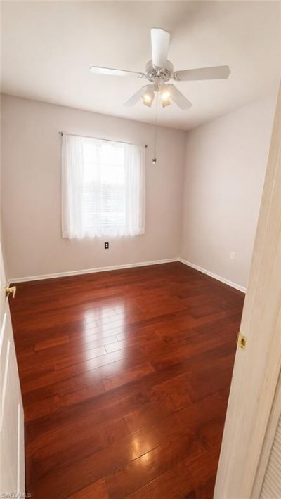 8490 Kingbird Loop, Unit 930, Estero, FL 33967 Photo