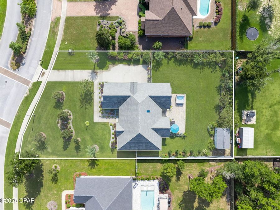 Property Image 16