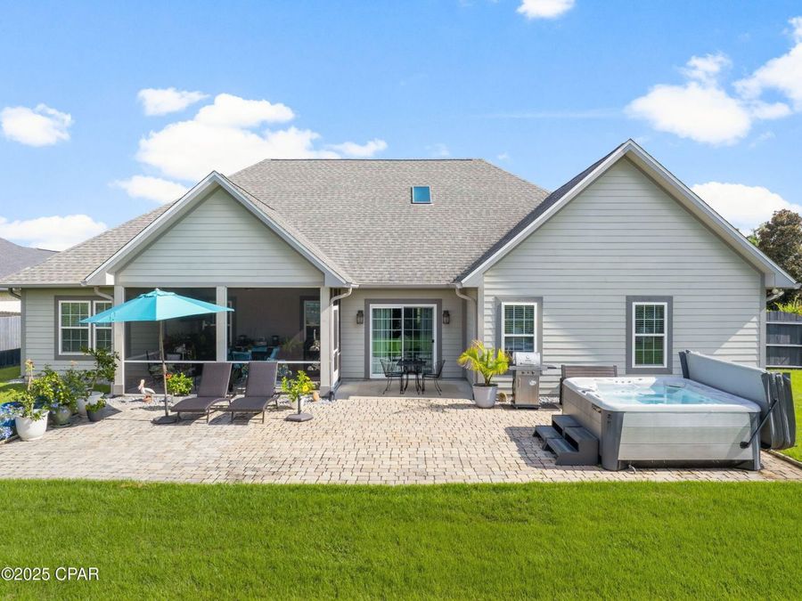 Property Image 20