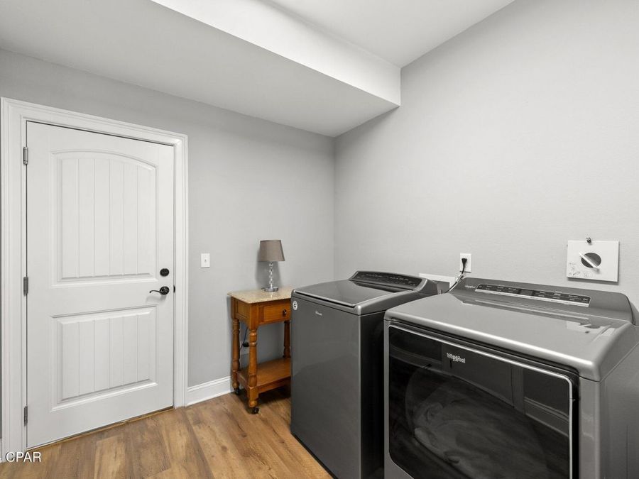 Property Image 57
