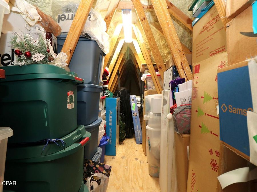 Property Image 62
