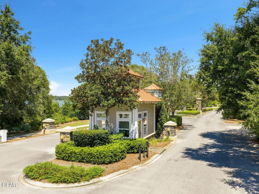 Property Image 67