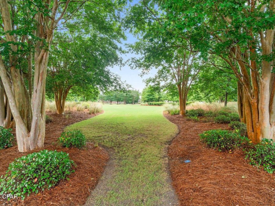 Property Image 73