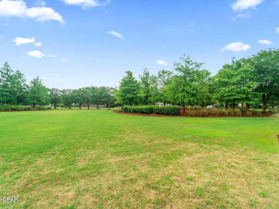 Property Image 74