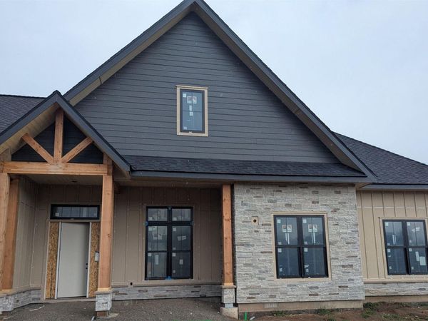 13910 Sky View Court, Unit 8, McCall, ID 83638