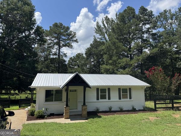 2750 Elder Mill Road, Watkinsville, GA 30677