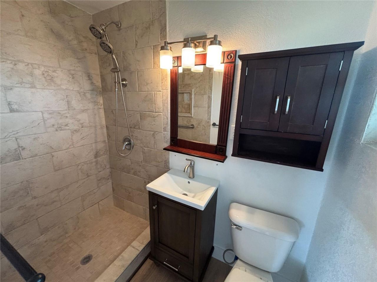 999 38th Avenue Ne, Saint Petersburg, FL 33704 Photo