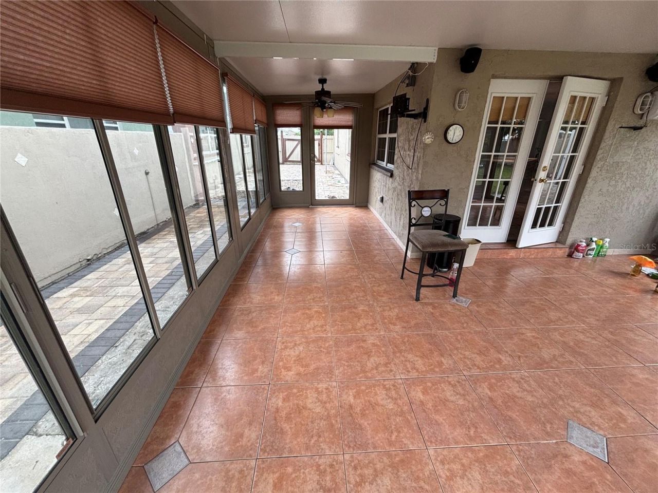 999 38th Avenue Ne, Saint Petersburg, FL 33704 Photo