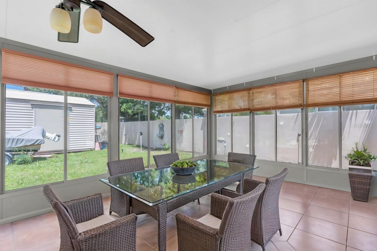 999 38th Avenue Ne, Saint Petersburg, FL 33704 Photo