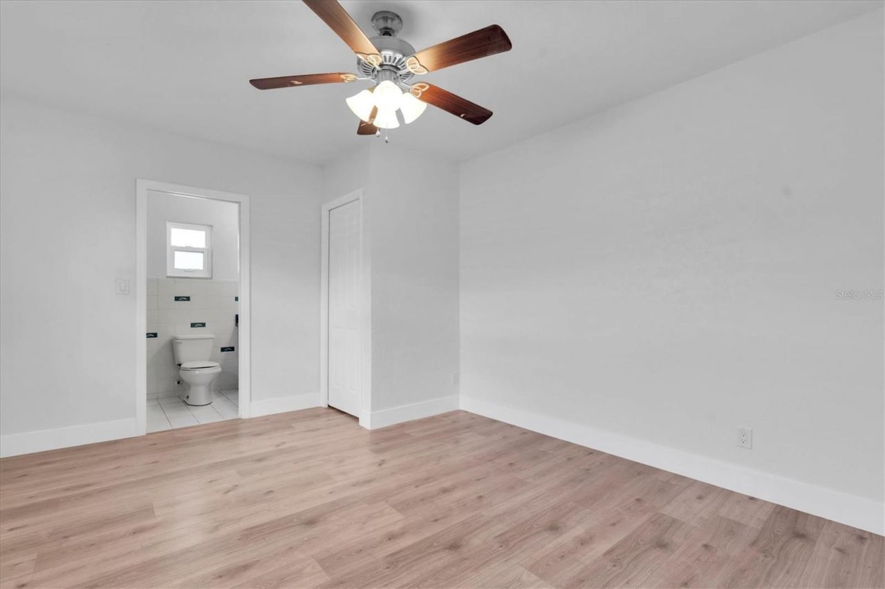 999 38th Avenue Ne, Saint Petersburg, FL 33704 Photo