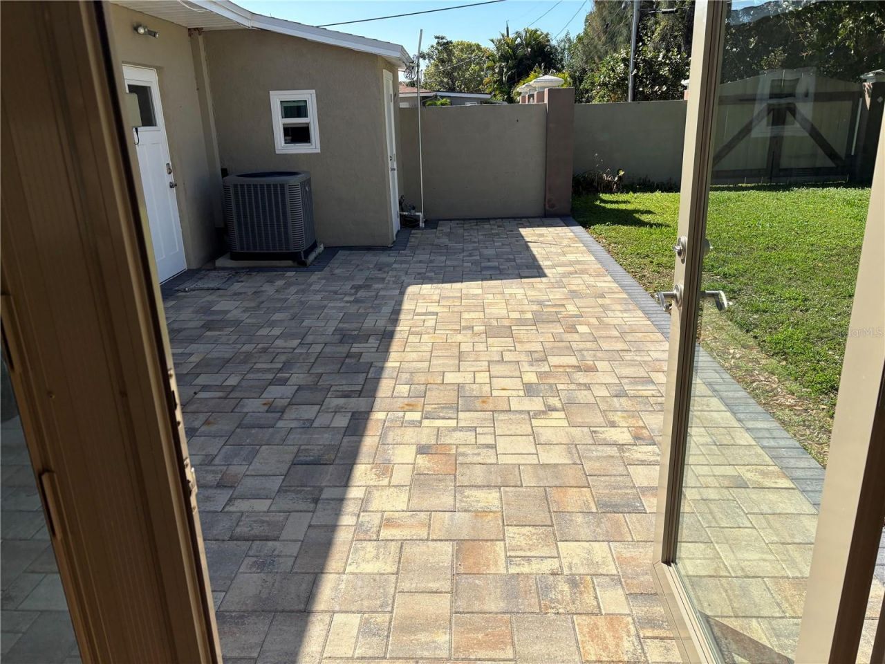 999 38th Avenue Ne, Saint Petersburg, FL 33704 Photo