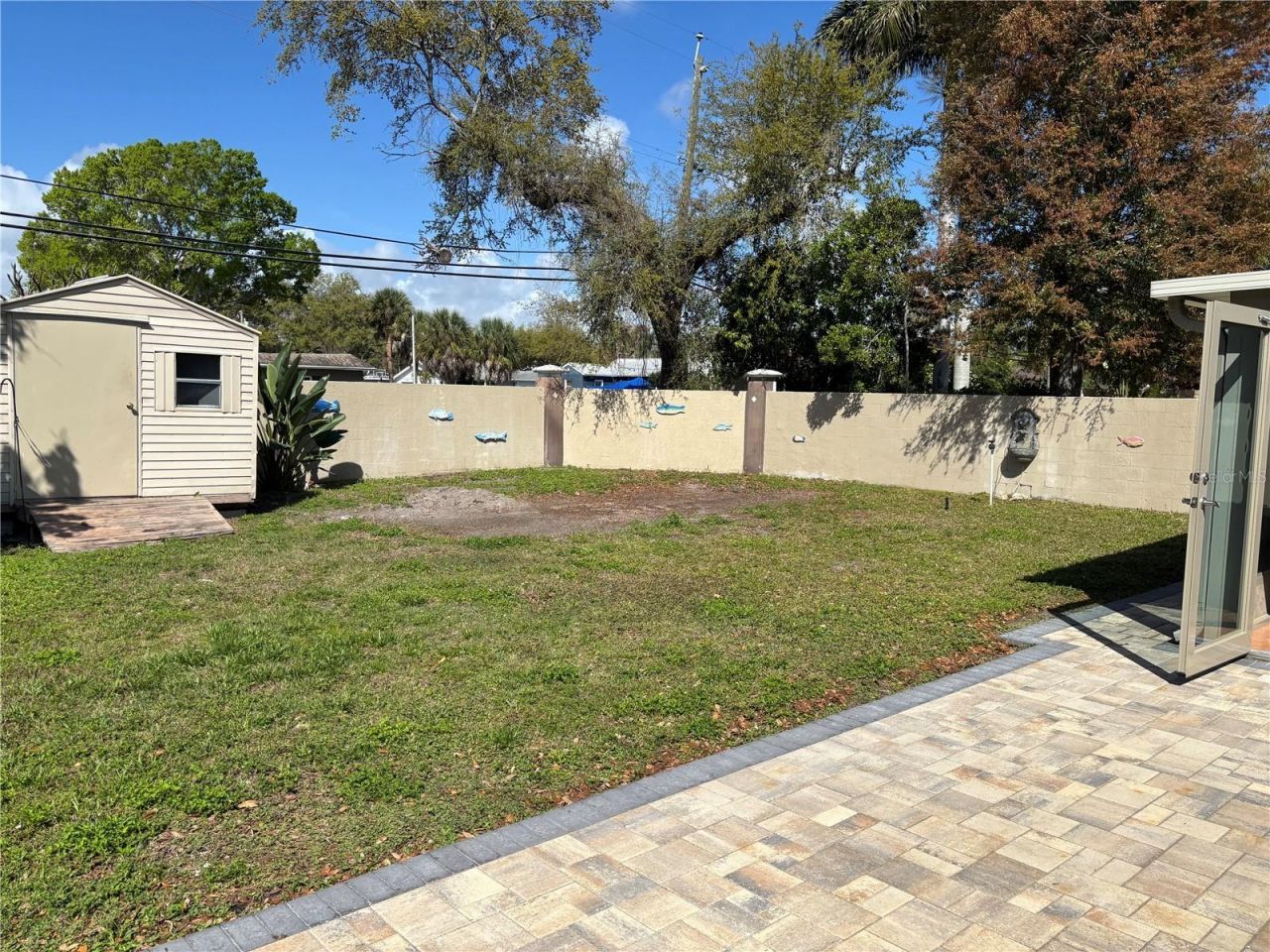 999 38th Avenue Ne, Saint Petersburg, FL 33704 Photo