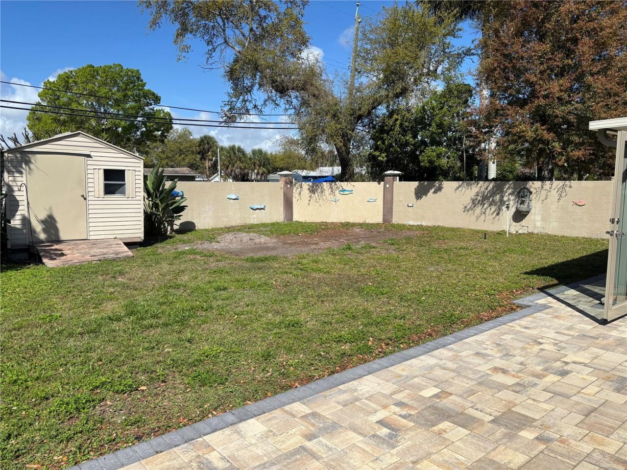 999 38th Avenue Ne, Saint Petersburg, FL 33704 Photo