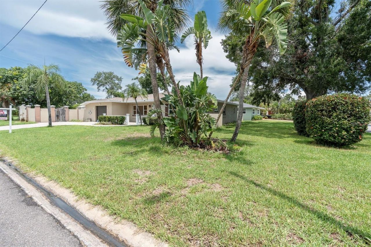 999 38th Avenue Ne, Saint Petersburg, FL 33704 Photo