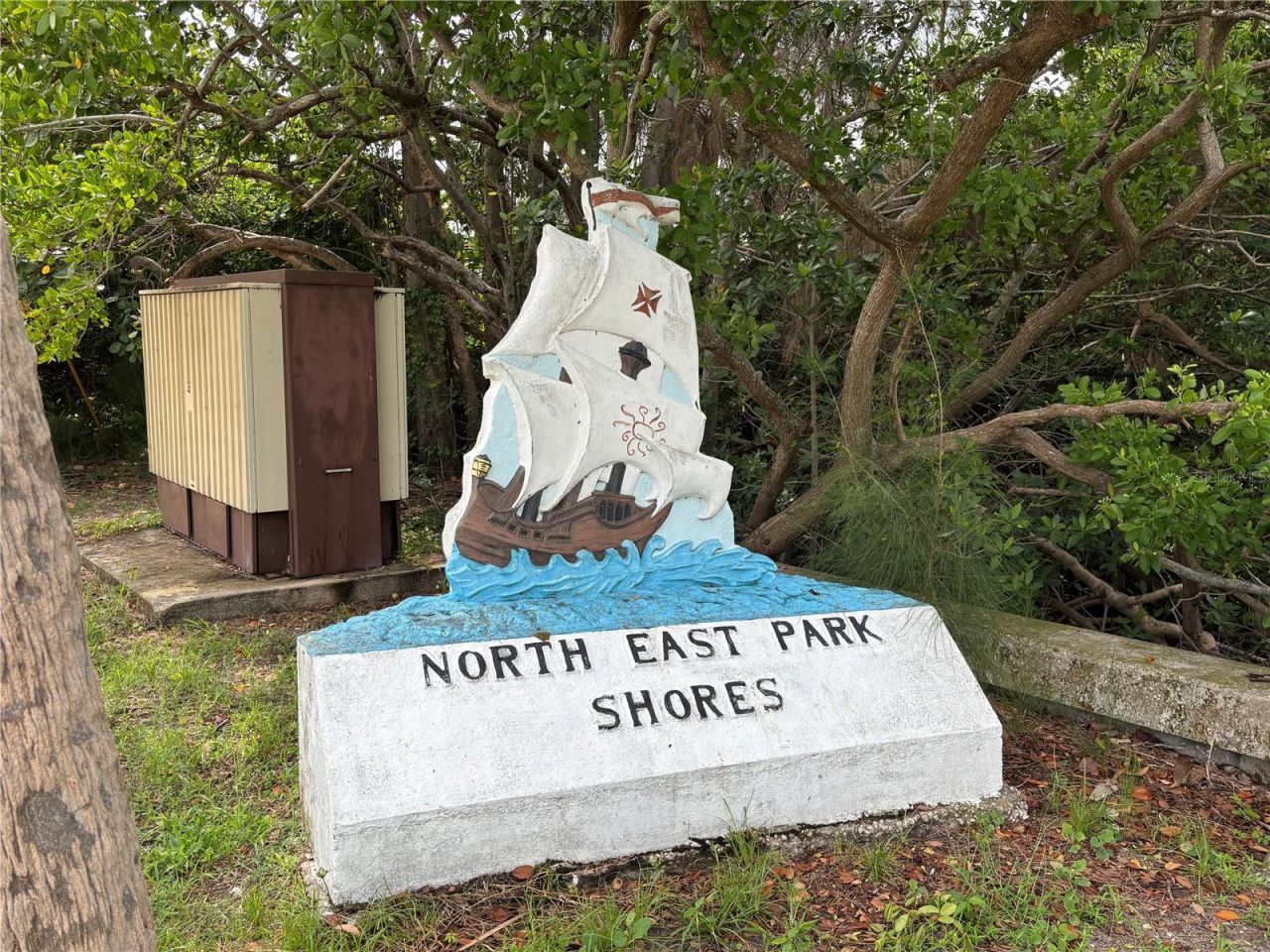 999 38th Avenue Ne, Saint Petersburg, FL 33704 Photo