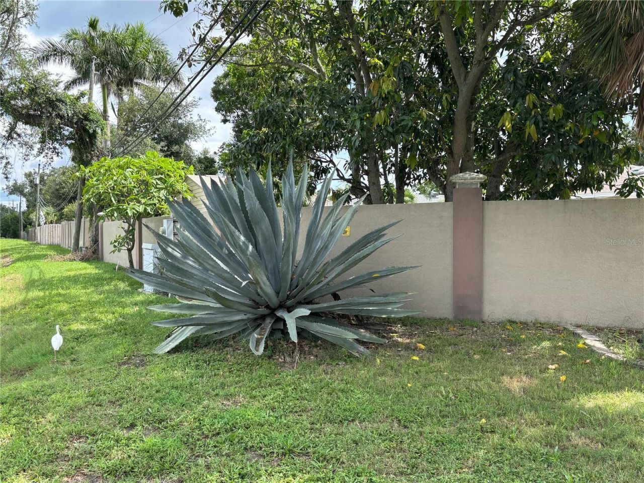 999 38th Avenue Ne, Saint Petersburg, FL 33704 Photo