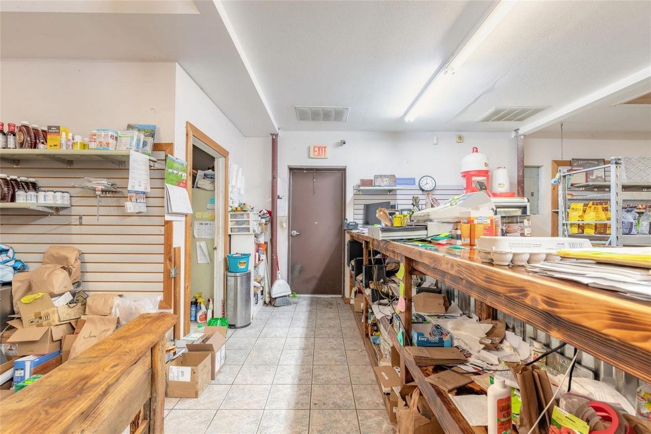 135 Clearlake, Cocoa, FL 32922 Photo