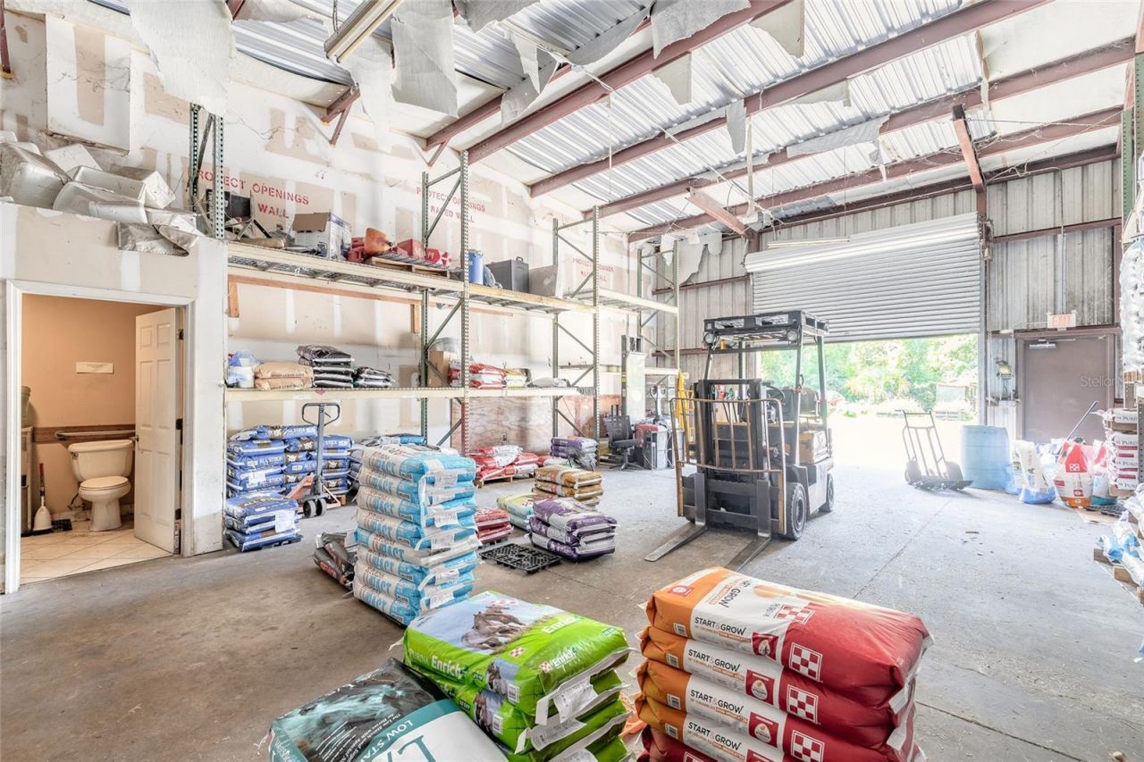 135 Clearlake, Cocoa, FL 32922 Photo