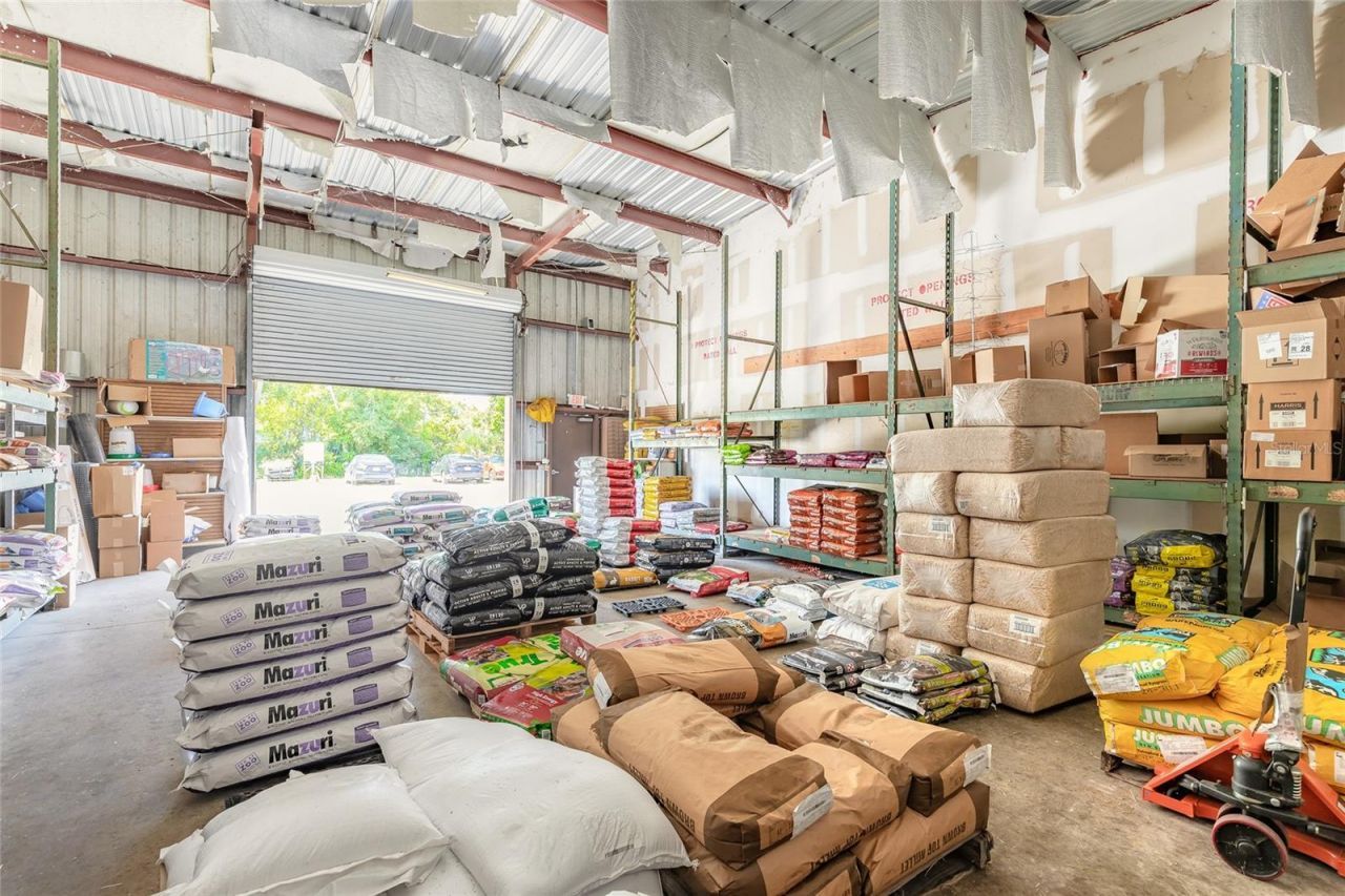 135 Clearlake, Cocoa, FL 32922 Photo