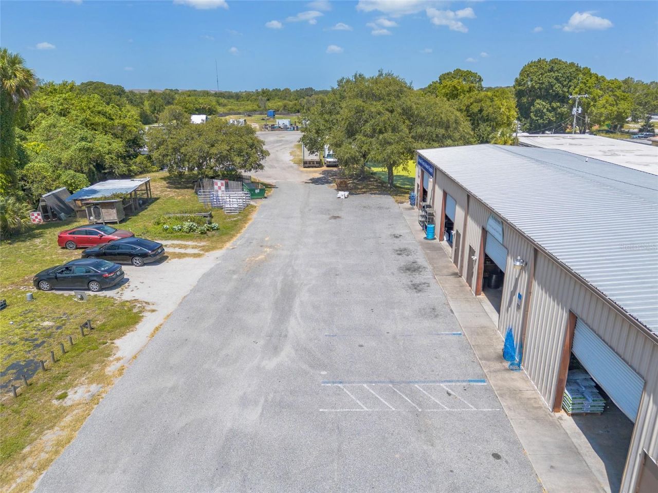 135 Clearlake, Cocoa, FL 32922 Photo