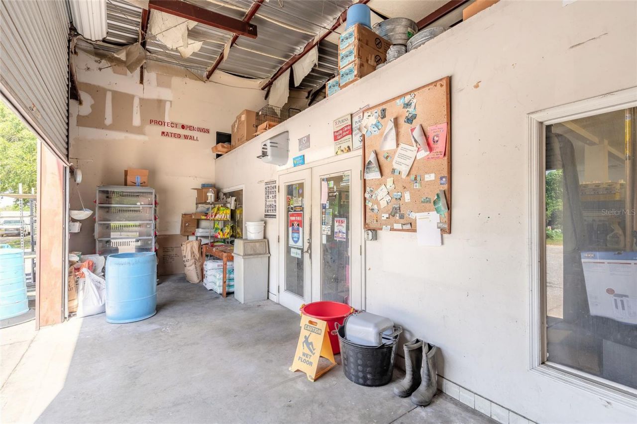 135 Clearlake, Cocoa, FL 32922 Photo