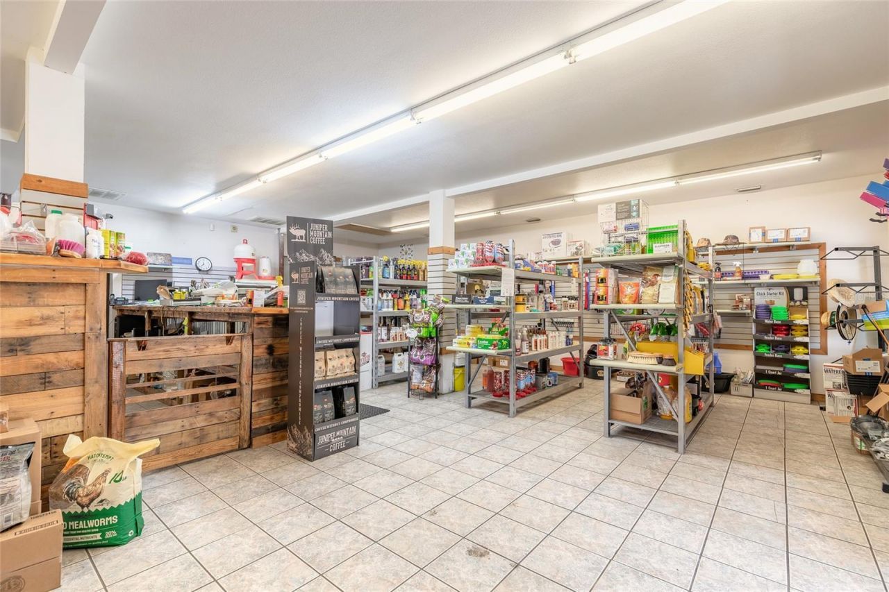 135 Clearlake, Cocoa, FL 32922 Photo