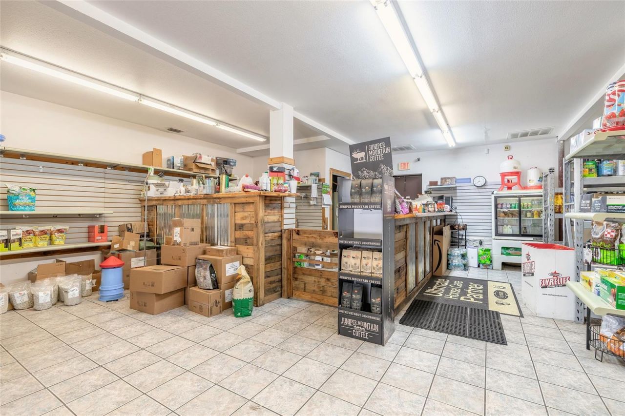 135 Clearlake, Cocoa, FL 32922 Photo