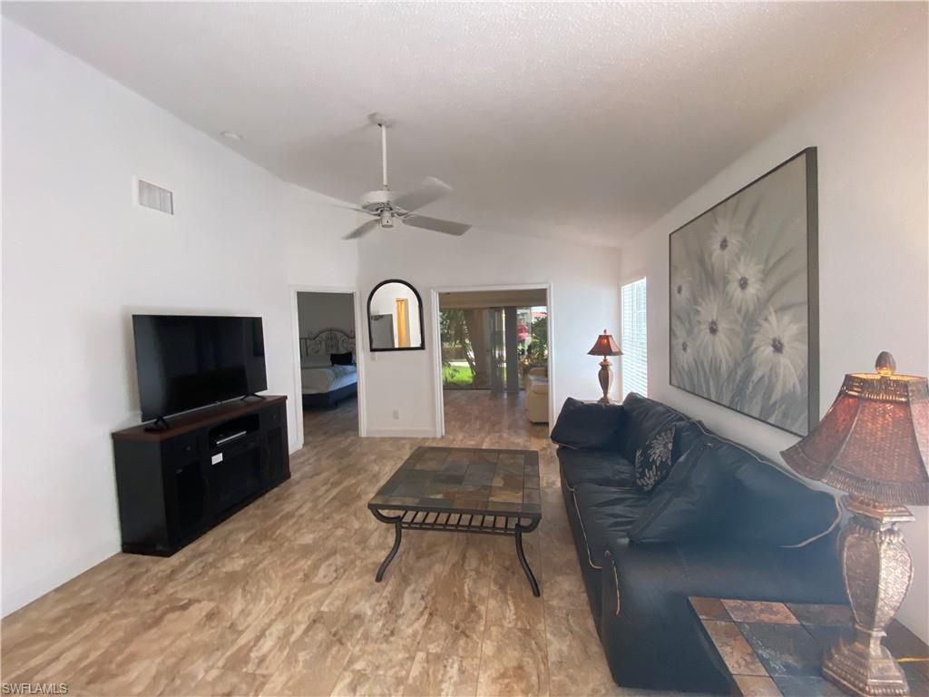 14805 Crooked Pond Ct, Fort Myers, FL 33908 Photo