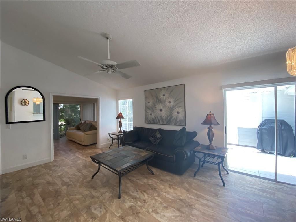 14805 Crooked Pond Ct, Fort Myers, FL 33908 Photo