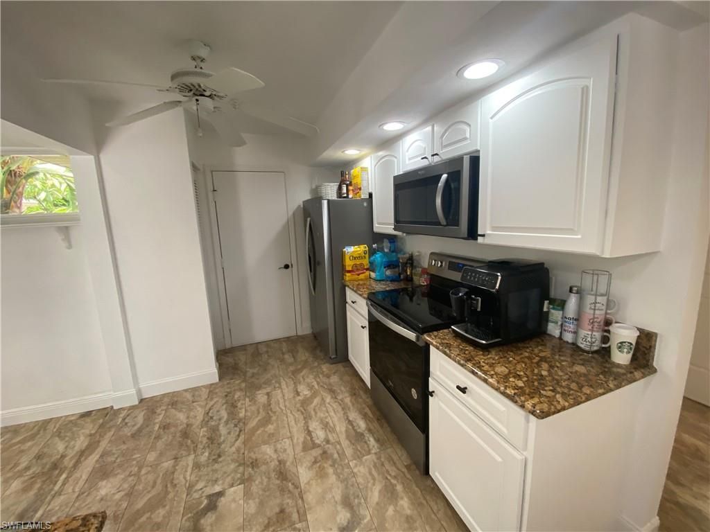 14805 Crooked Pond Ct, Fort Myers, FL 33908 Photo
