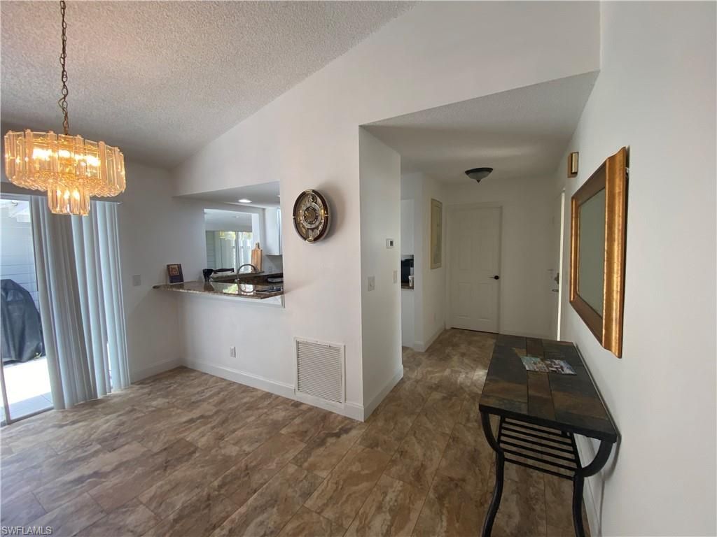 14805 Crooked Pond Ct, Fort Myers, FL 33908 Photo