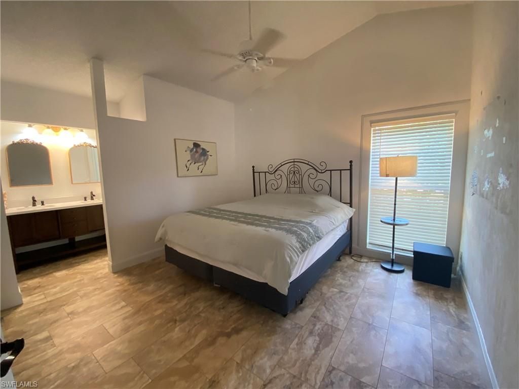 14805 Crooked Pond Ct, Fort Myers, FL 33908 Photo