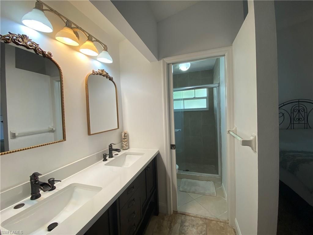 14805 Crooked Pond Ct, Fort Myers, FL 33908 Photo